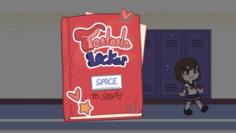 tentacle locker1.0
