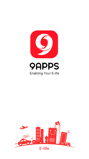 9apps安卓版