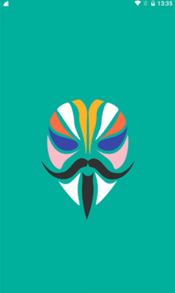 Magisk2.5.2版本