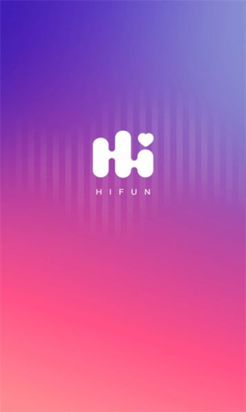 HiFun最新版